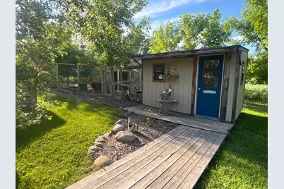 15520 73rd Street, Milaca, MN 56353 - Photo 38