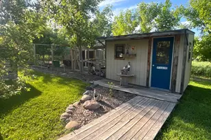 15520 73rd St, Milaca, MN 56353 - Photo 38