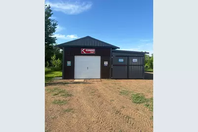15520 73rd Street, Milaca, MN 56353 - Photo 42
