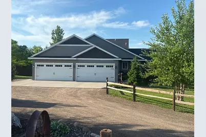 15520 73rd Street, Milaca, MN 56353 - Photo 2