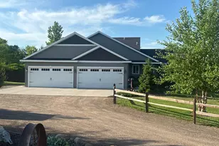 15520 73rd St, Milaca, MN 56353 - Photo 2