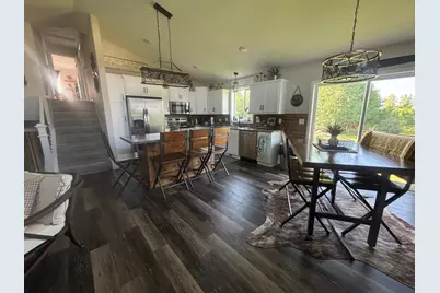 15520 73rd Street, Milaca, MN 56353 - Photo 12