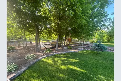 15520 73rd Street, Milaca, MN 56353 - Photo 36