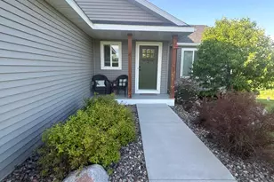 15520 73rd St, Milaca, MN 56353 - Photo 4