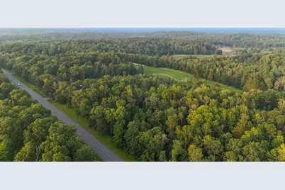 Tbd Ranchette Drive, Breezy Point, MN 56472 - Photo 2