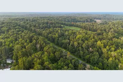 Tbd Ranchette Drive, Breezy Point, MN 56472 - Photo 1