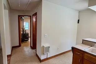 565 Madson Ave SW, Hutchinson, MN 55350 - Photo 12
