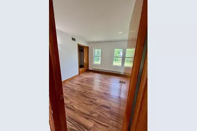 565 Madson Avenue SW, Hutchinson, MN 55350 - Photo 20