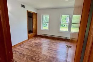 565 Madson Ave SW, Hutchinson, MN 55350 - Photo 20