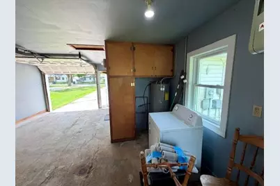 565 Madson Avenue SW, Hutchinson, MN 55350 - Photo 22