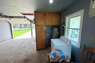 565 Madson Ave SW, Hutchinson, MN 55350 - Photo 22