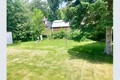 565 Madson Avenue SW, Hutchinson, MN 55350 - Photo 26