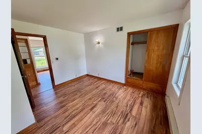 565 Madson Avenue SW, Hutchinson, MN 55350 - Photo 18