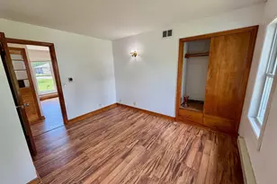 565 Madson Ave SW, Hutchinson, MN 55350 - Photo 18