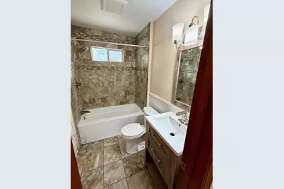 565 Madson Avenue SW, Hutchinson, MN 55350 - Photo 10