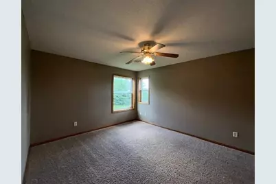 203 Lindstrom Avenue W, Grove City, MN 56243 - Photo 6