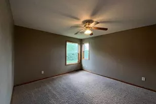 203 Lindstrom Ave W, Grove City, MN 56243 - Photo 6