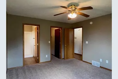 203 Lindstrom Avenue W, Grove City, MN 56243 - Photo 12