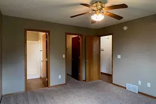 203 Lindstrom Ave W, Grove City, MN 56243 - Photo 12