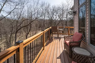 20881 Lake Ridge Drive, Prior Lake, MN 55372 - Photo 50