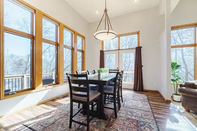 20881 Lake Ridge Drive, Prior Lake, MN 55372 - Photo 16
