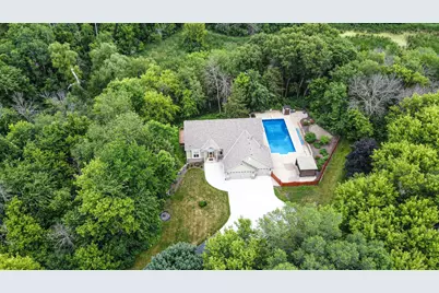 20881 Lake Ridge Drive, Prior Lake, MN 55372 - Photo 1