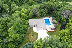 20881 Lake Ridge Dr, Prior Lake, MN 55372 - Photo 1