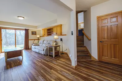 20881 Lake Ridge Drive, Prior Lake, MN 55372 - Photo 44