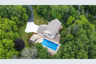 20881 Lake Ridge Drive, Prior Lake, MN 55372 - Photo 58