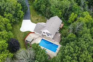20881 Lake Ridge Dr, Prior Lake, MN 55372 - Photo 58
