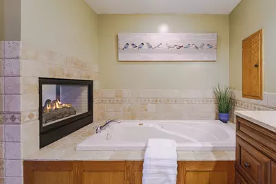 20881 Lake Ridge Drive, Prior Lake, MN 55372 - Photo 26
