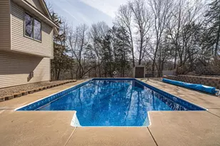 20881 Lake Ridge Dr, Prior Lake, MN 55372 - Photo 52