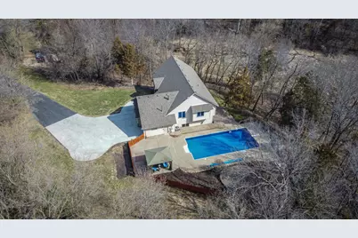 20881 Lake Ridge Drive, Prior Lake, MN 55372 - Photo 56