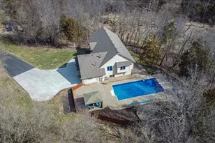 20881 Lake Ridge Dr, Prior Lake, MN 55372 - Photo 56