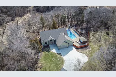 20881 Lake Ridge Drive, Prior Lake, MN 55372 - Photo 6