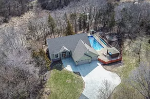 20881 Lake Ridge Dr, Prior Lake, MN 55372 - Photo 6