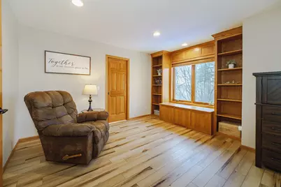 20881 Lake Ridge Drive, Prior Lake, MN 55372 - Photo 30