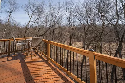 20881 Lake Ridge Drive, Prior Lake, MN 55372 - Photo 48