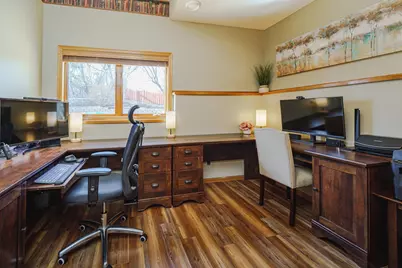 20881 Lake Ridge Drive, Prior Lake, MN 55372 - Photo 40