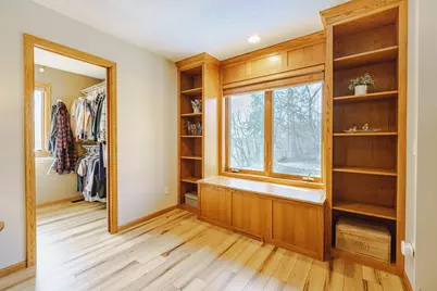 20881 Lake Ridge Drive, Prior Lake, MN 55372 - Photo 28