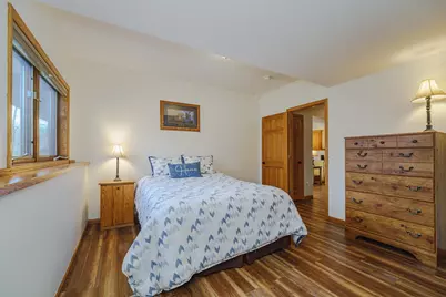 20881 Lake Ridge Drive, Prior Lake, MN 55372 - Photo 48