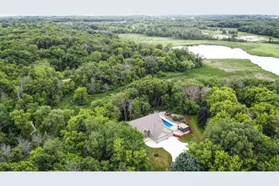 20881 Lake Ridge Drive, Prior Lake, MN 55372 - Photo 60