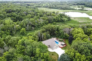 20881 Lake Ridge Dr, Prior Lake, MN 55372 - Photo 60
