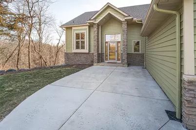 20881 Lake Ridge Drive, Prior Lake, MN 55372 - Photo 8