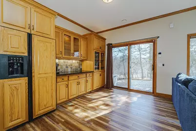 20881 Lake Ridge Drive, Prior Lake, MN 55372 - Photo 36