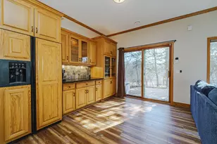 20881 Lake Ridge Dr, Prior Lake, MN 55372 - Photo 36