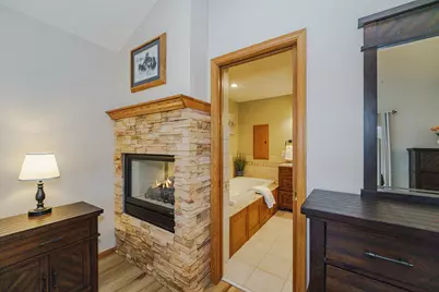 20881 Lake Ridge Drive, Prior Lake, MN 55372 - Photo 22