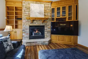 20881 Lake Ridge Dr, Prior Lake, MN 55372 - Photo 38