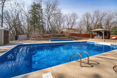 20881 Lake Ridge Drive, Prior Lake, MN 55372 - Photo 2