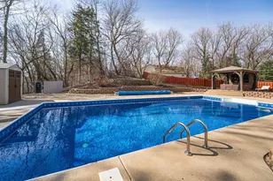 20881 Lake Ridge Dr, Prior Lake, MN 55372 - Photo 2